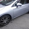 subaru impreza-wagon 2016 CFJ1775626 image 8