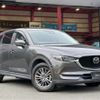 mazda cx-5 2019 -MAZDA--CX-5 3DA-KF2P--KF2P-312051---MAZDA--CX-5 3DA-KF2P--KF2P-312051- image 14