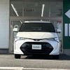 toyota estima 2017 -TOYOTA--Estima DBA-ACR55W--ACR55-7029221---TOYOTA--Estima DBA-ACR55W--ACR55-7029221- image 21