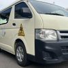toyota hiace-wagon 2012 quick_quick_CBA-TRH214W_TRH214-0029655 image 12