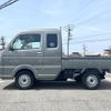 suzuki carry-truck 2024 -SUZUKI--Carry Truck 3BD-DA16T--DA16T-800***---SUZUKI--Carry Truck 3BD-DA16T--DA16T-800***- image 4
