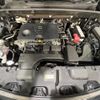 toyota harrier 2022 quick_quick_MXUA80_MXUA80-0066783 image 19