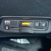 honda vezel 2018 -HONDA--VEZEL DAA-RU3--RU3-1314547---HONDA--VEZEL DAA-RU3--RU3-1314547- image 22