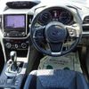 subaru subaru-others 2022 CFJ1771000 image 3