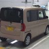 daihatsu tanto 2016 -DAIHATSU--Tanto DBA-LA600S--LA600S-0435404---DAIHATSU--Tanto DBA-LA600S--LA600S-0435404- image 2