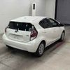 toyota aqua 2015 -TOYOTA--AQUA NHP10-6475081---TOYOTA--AQUA NHP10-6475081- image 6