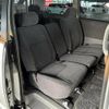 toyota noah 2006 -TOYOTA--Noah DBA-AZR60G--AZR60-3016135---TOYOTA--Noah DBA-AZR60G--AZR60-3016135- image 11