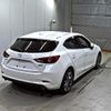 mazda axela 2017 -MAZDA--Axela BM2FS-202071---MAZDA--Axela BM2FS-202071- image 6