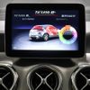 mercedes-benz gla-class 2018 -MERCEDES-BENZ--Benz GLA DBA-156946--WDC1569462J520992---MERCEDES-BENZ--Benz GLA DBA-156946--WDC1569462J520992- image 20