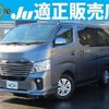 nissan nv350-caravan-van 2019 quick_quick_CBF-VR2E26_VR2E26-123352 image 1