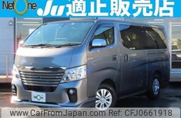 nissan nv350-caravan-van 2019 quick_quick_CBF-VR2E26_VR2E26-123352