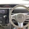 daihatsu tanto 2014 CFJ1789284 image 5
