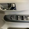 toyota pixis-epoch 2014 CFJ1837786 image 11