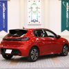 peugeot 208 2020 quick_quick_3BA-P21HN05_VR3UPHNKSLT112168 image 2