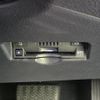 toyota c-hr 2020 CFJ1772017 image 18