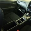 honda shuttle 2019 -HONDA--Shuttle DAA-GP7--GP7-2006321---HONDA--Shuttle DAA-GP7--GP7-2006321- image 16