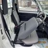 nissan clipper-truck 2020 CFJ1566719 image 21