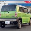 suzuki hustler 2016 -SUZUKI--Hustler DAA-MR41S--MR41S-601084---SUZUKI--Hustler DAA-MR41S--MR41S-601084- image 18