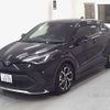 toyota c-hr 2020 -TOYOTA 【広島 302ﾂ6355】--C-HR ZYX11-2022016---TOYOTA 【広島 302ﾂ6355】--C-HR ZYX11-2022016- image 5