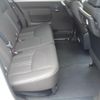 toyota toyota-others 2024 -TOYOTA--JPN TAXI NTP10--2017046---TOYOTA--JPN TAXI NTP10--2017046- image 4