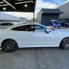 mercedes-benz cle 2024 CFJ1823472 image 15