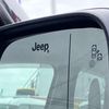 jeep renegade 2018 CFJ1851514 image 12