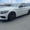 mercedes-benz c-class 2018 quick_quick_205064_WDD2040642R349591 image 3