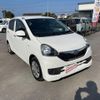 daihatsu mira-e-s 2013 -DAIHATSU--Mira e:s LA300S--0037628---DAIHATSU--Mira e:s LA300S--0037628- image 16