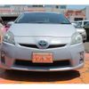 toyota prius 2009 -TOYOTA--Prius DAA-ZVW30--ZVW30-5068035---TOYOTA--Prius DAA-ZVW30--ZVW30-5068035- image 9