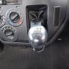 toyota townace-truck 2019 CFJ1538707 image 13