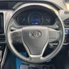 toyota esquire 2018 -TOYOTA 【名変中 】--Esquire ZWR80G--0362969---TOYOTA 【名変中 】--Esquire ZWR80G--0362969- image 16