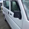 nissan nv100-clipper 2020 quick_quick_DR17V_DR17V-439360 image 7