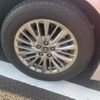 toyota alphard 2019 CFJ1557731 image 7