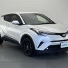 toyota c-hr 2019 -TOYOTA--C-HR DBA-NGX50--NGX50-2034715---TOYOTA--C-HR DBA-NGX50--NGX50-2034715- image 1