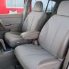 nissan tiida 2009 l11048 image 24