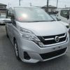 nissan serena 2019 -NISSAN--Serena DAA-GNC27--GNC27-011898---NISSAN--Serena DAA-GNC27--GNC27-011898- image 1