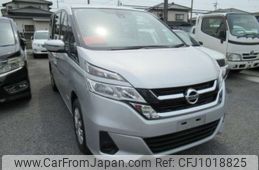 nissan serena 2019 -NISSAN--Serena DAA-GNC27--GNC27-011898---NISSAN--Serena DAA-GNC27--GNC27-011898-