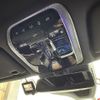mercedes-benz s-class 2023 CFJ1560922 image 6