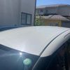toyota sienta 2016 -TOYOTA--Sienta DBA-NSP170G--NSP170-7062939---TOYOTA--Sienta DBA-NSP170G--NSP170-7062939- image 8