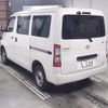 toyota townace-van 2022 -TOYOTA 【青森 430ｻ509】--Townace Van S413M-0006744---TOYOTA 【青森 430ｻ509】--Townace Van S413M-0006744- image 2