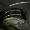 mazda cx-3 2020 CFJ1750798 image 20