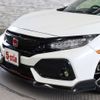 honda civic 2019 -HONDA--Civic DBA-FK7--FK7-1103745---HONDA--Civic DBA-FK7--FK7-1103745- image 6