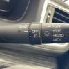 honda odyssey 2014 -HONDA--Odyssey DBA-RC2--RC2-1001251---HONDA--Odyssey DBA-RC2--RC2-1001251- image 7