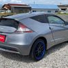 honda cr-z 2011 A11142 image 13