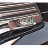 toyota camry 2019 GOO_JP_700020111130241220001 image 16
