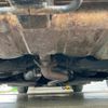 mazda cx-5 2017 -MAZDA--CX-5 LDA-KF2P--KF2P-120112---MAZDA--CX-5 LDA-KF2P--KF2P-120112- image 9