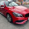 mercedes-benz cla-class 2016 CFJ1652858 image 2