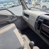 toyota toyoace 2009 GOO_NET_EXCHANGE_0303196A30250513W001 image 25