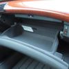 honda legend 2009 -HONDA--Legend KB2--1000706---HONDA--Legend KB2--1000706- image 7