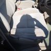 toyota alphard 2007 NIKYO_YS60996 image 1